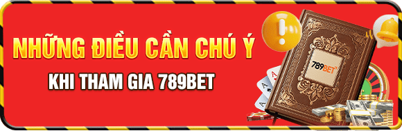 những điều cần chú ý
